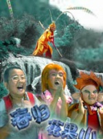 欧美大奶子视频