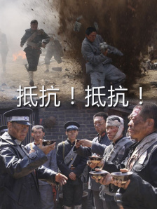 国内露脸中年夫妇交换